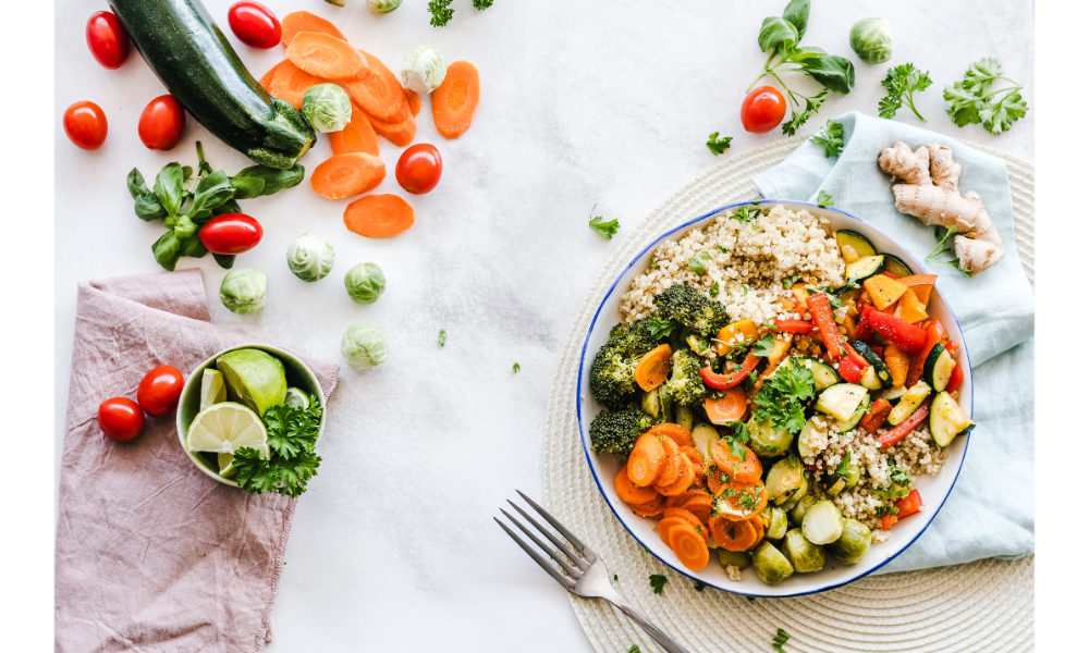 Outsource Your Ads to a White Label Facebook Ads Agency