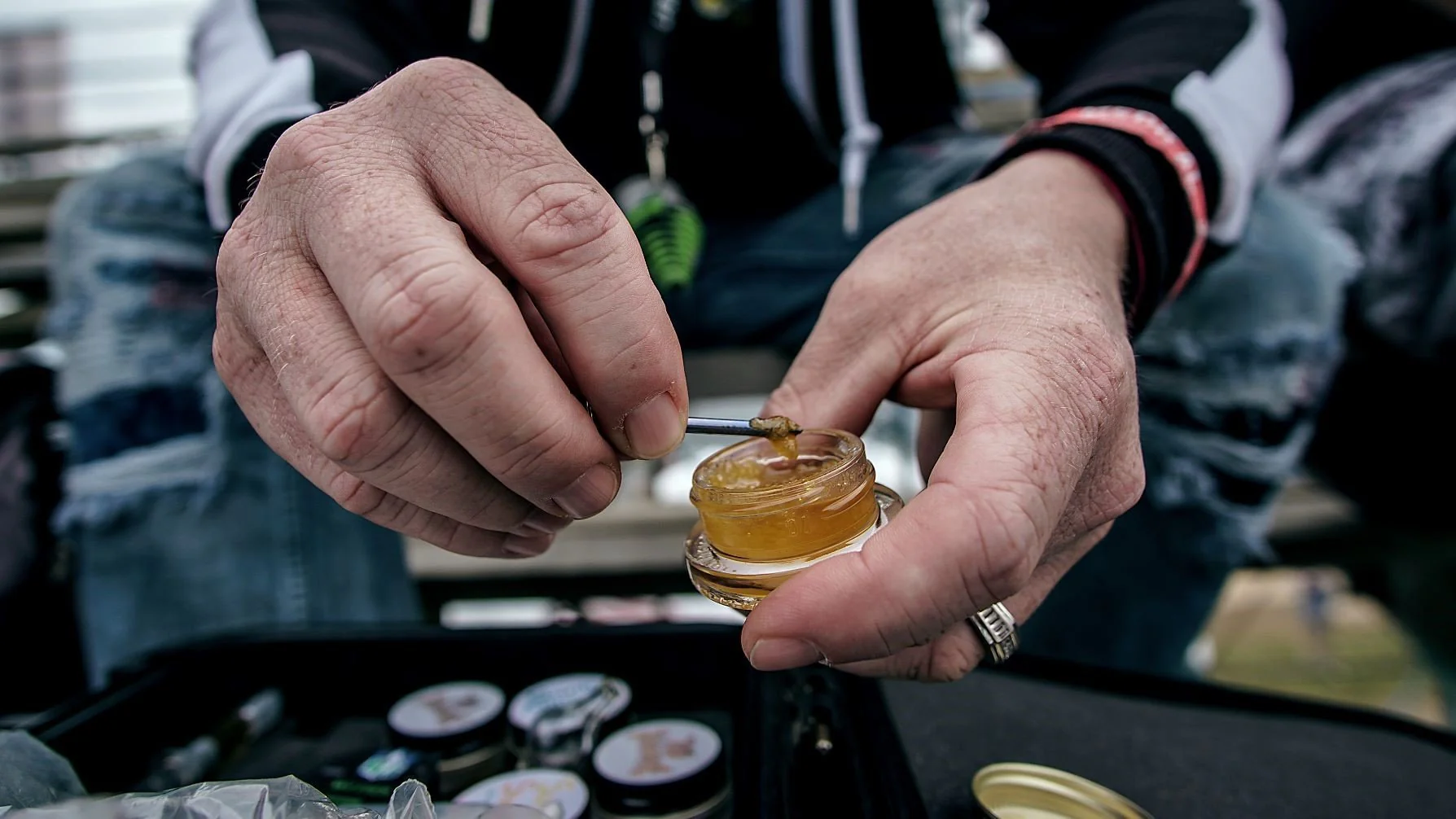 “How to Get Quality Cheap Dabs Without Compromising”