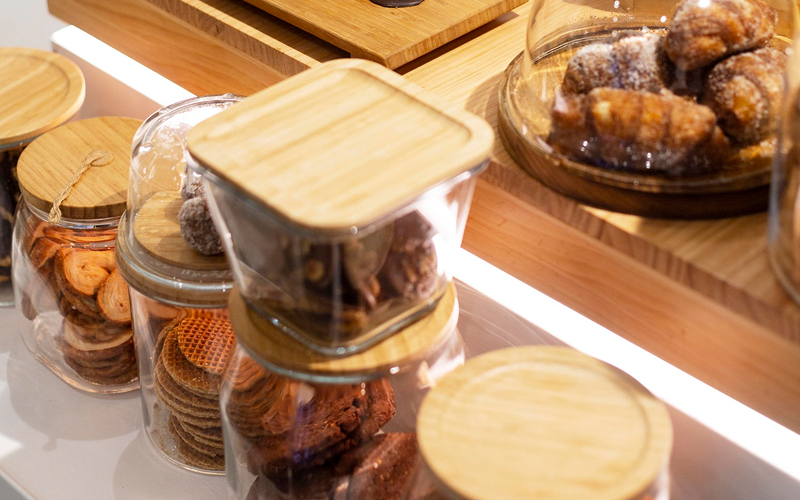 How to Save More on Your Daily Loaf: The Benefits of Buying Bread in Bulk