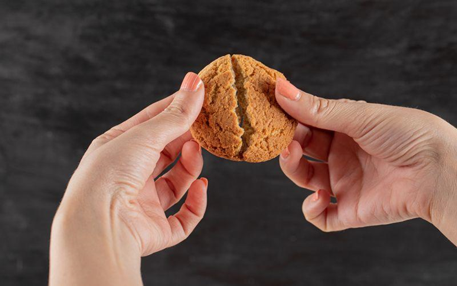 4 Traits That Separate an ‘Okay’ Cookies Box From One People Remember